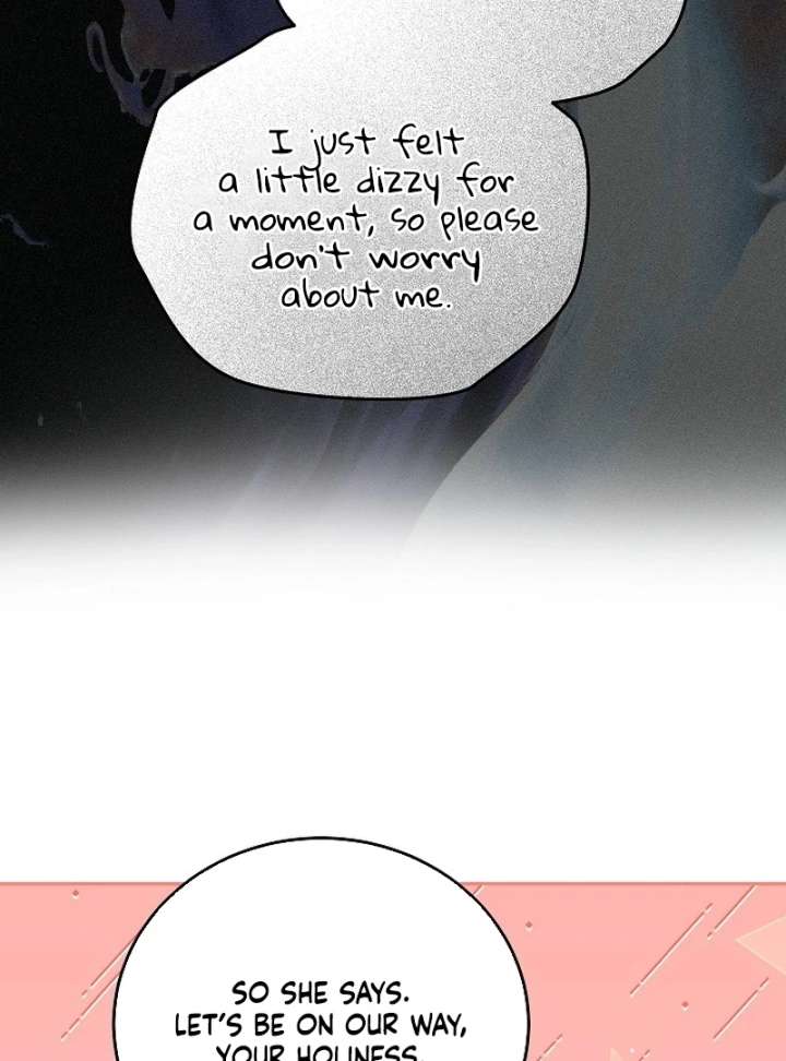 The Lady Who Hides the Zombies Chapter 21 - Page 17