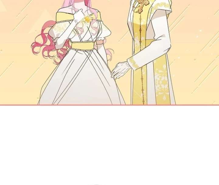 The Lady Who Hides the Zombies Chapter 21 - Page 19