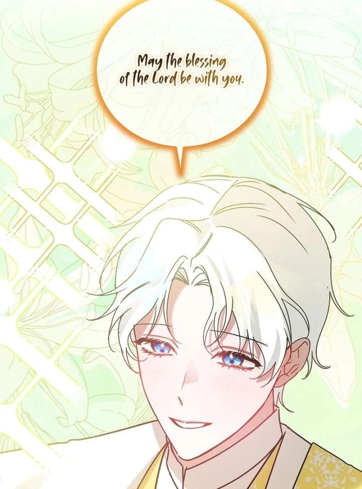 The Lady Who Hides the Zombies Chapter 21 - Page 21