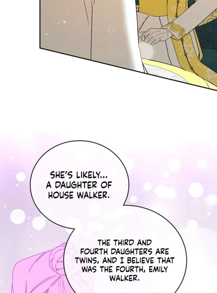 The Lady Who Hides the Zombies Chapter 21 - Page 30