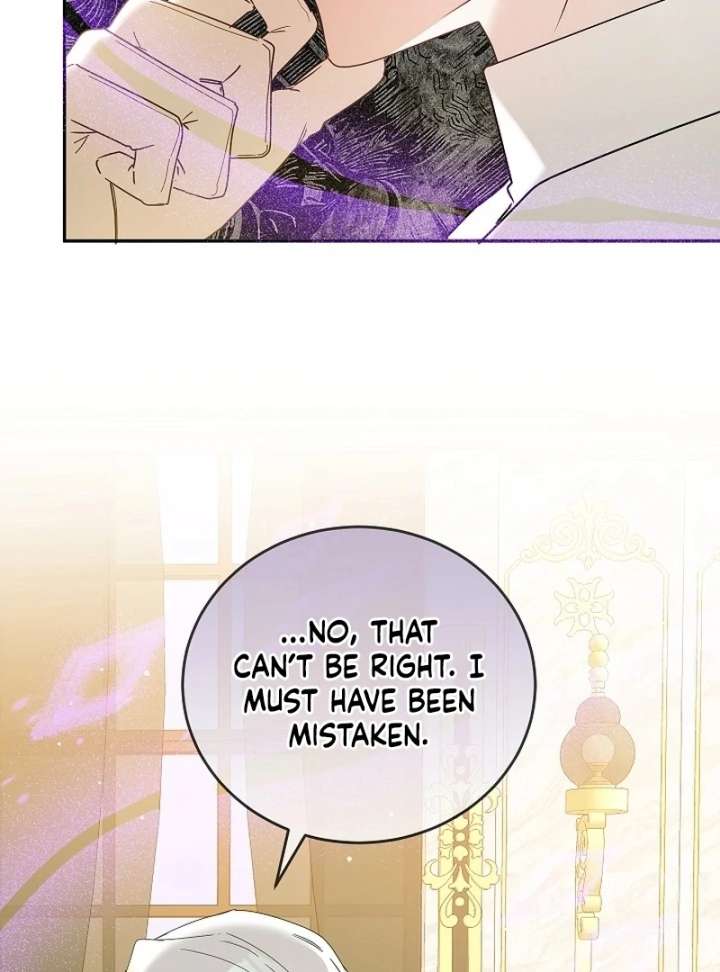 The Lady Who Hides the Zombies Chapter 21 - Page 36