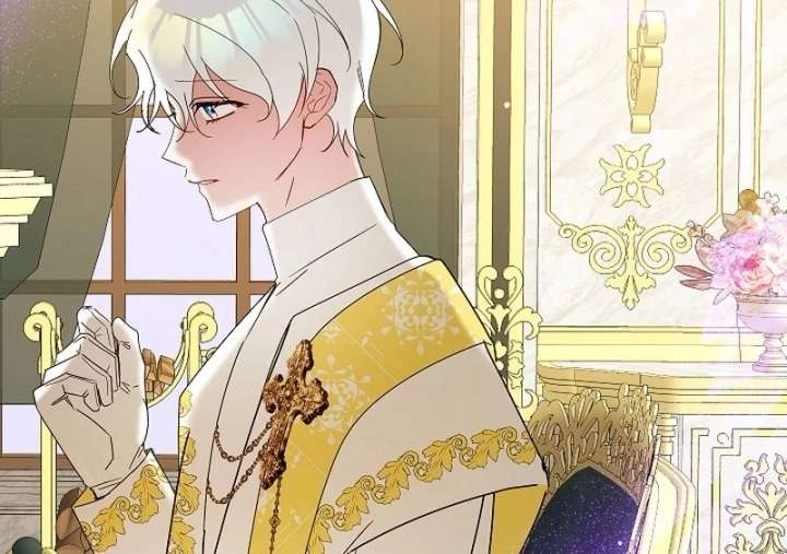 The Lady Who Hides the Zombies Chapter 21 - Page 37