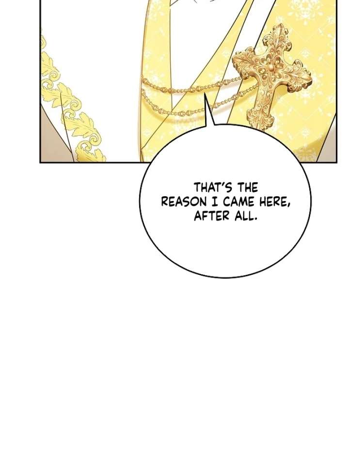 The Lady Who Hides the Zombies Chapter 21 - Page 40