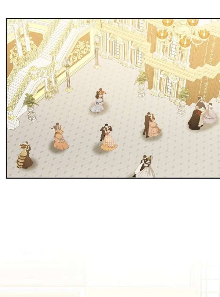 The Lady Who Hides the Zombies Chapter 21 - Page 44