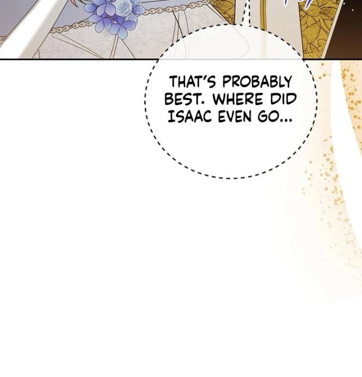 The Lady Who Hides the Zombies Chapter 21 - Page 56