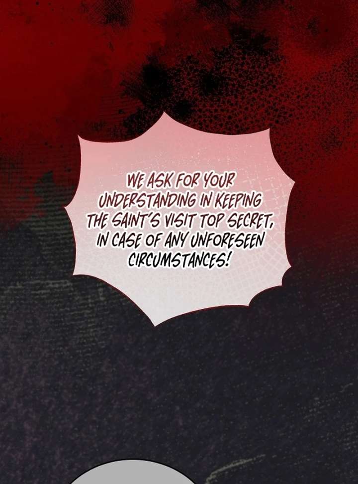 The Lady Who Hides the Zombies Chapter 21 - Page 68