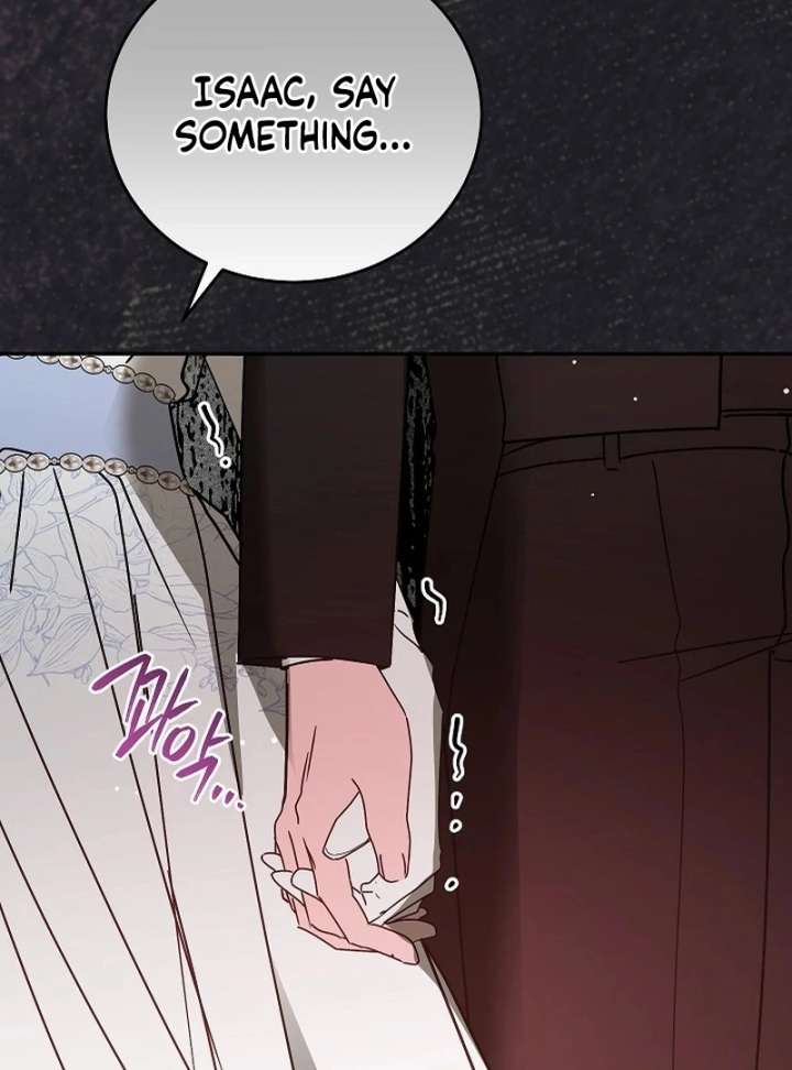 The Lady Who Hides the Zombies Chapter 21 - Page 69