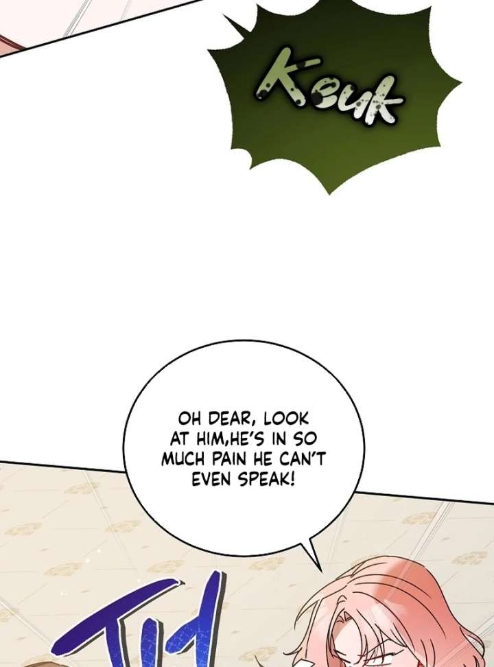 The Lady Who Hides the Zombies Chapter 21 - Page 78