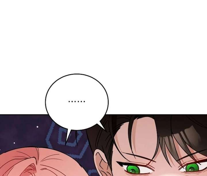 The Lady Who Hides the Zombies Chapter 21 - Page 85