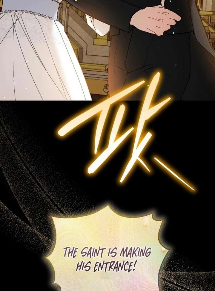 The Lady Who Hides the Zombies Chapter 21 - Page 89