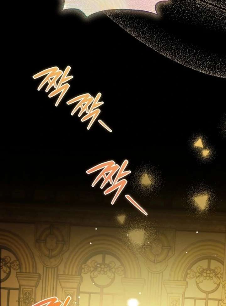 The Lady Who Hides the Zombies Chapter 21 - Page 90