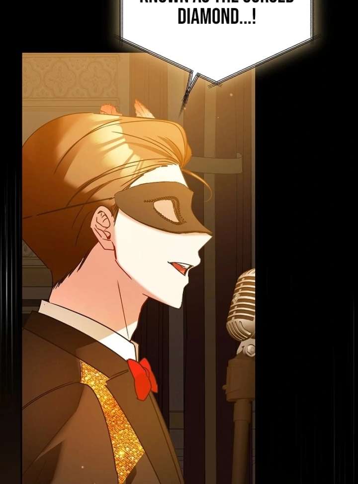 The Lady Who Hides the Zombies Chapter 24 - Page 112