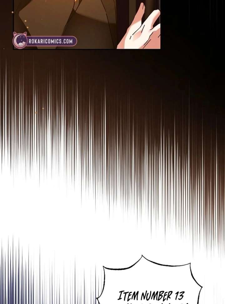 The Lady Who Hides the Zombies Chapter 24 - Page 113