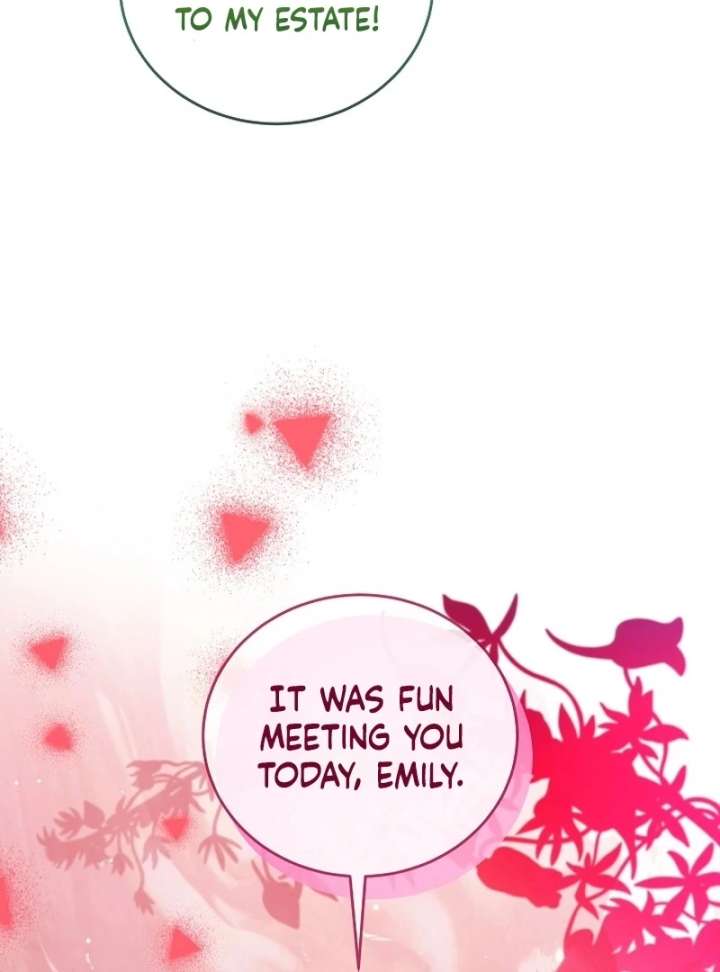 The Lady Who Hides the Zombies Chapter 24 - Page 35