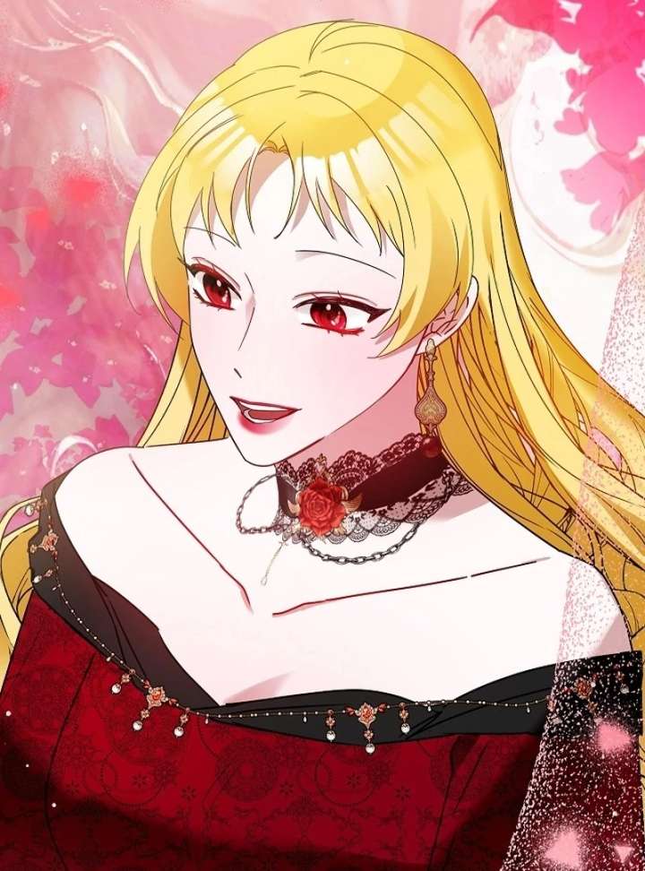 The Lady Who Hides the Zombies Chapter 24 - Page 36