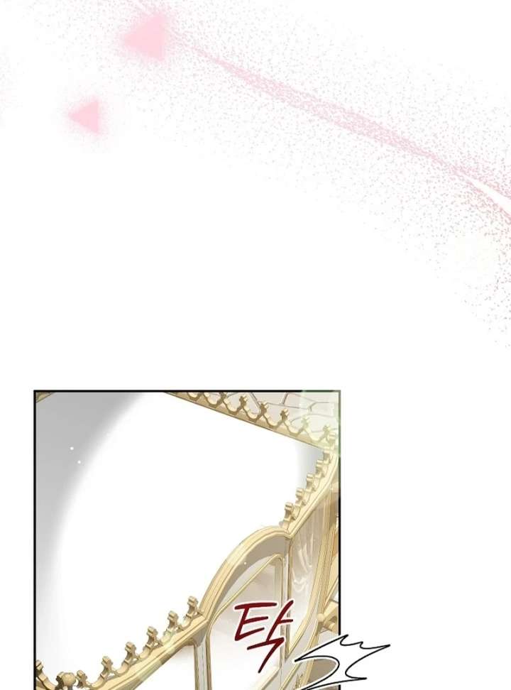 The Lady Who Hides the Zombies Chapter 24 - Page 39