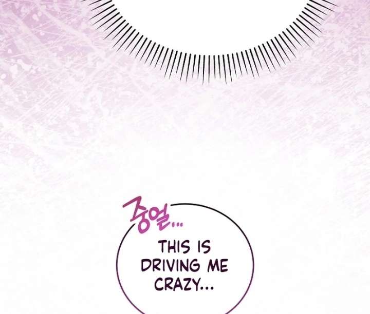 The Lady Who Hides the Zombies Chapter 24 - Page 42