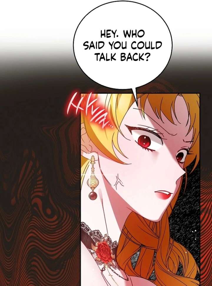 The Lady Who Hides the Zombies Chapter 24 - Page 63