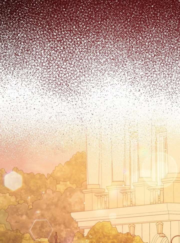 The Lady Who Hides the Zombies Chapter 24 - Page 73