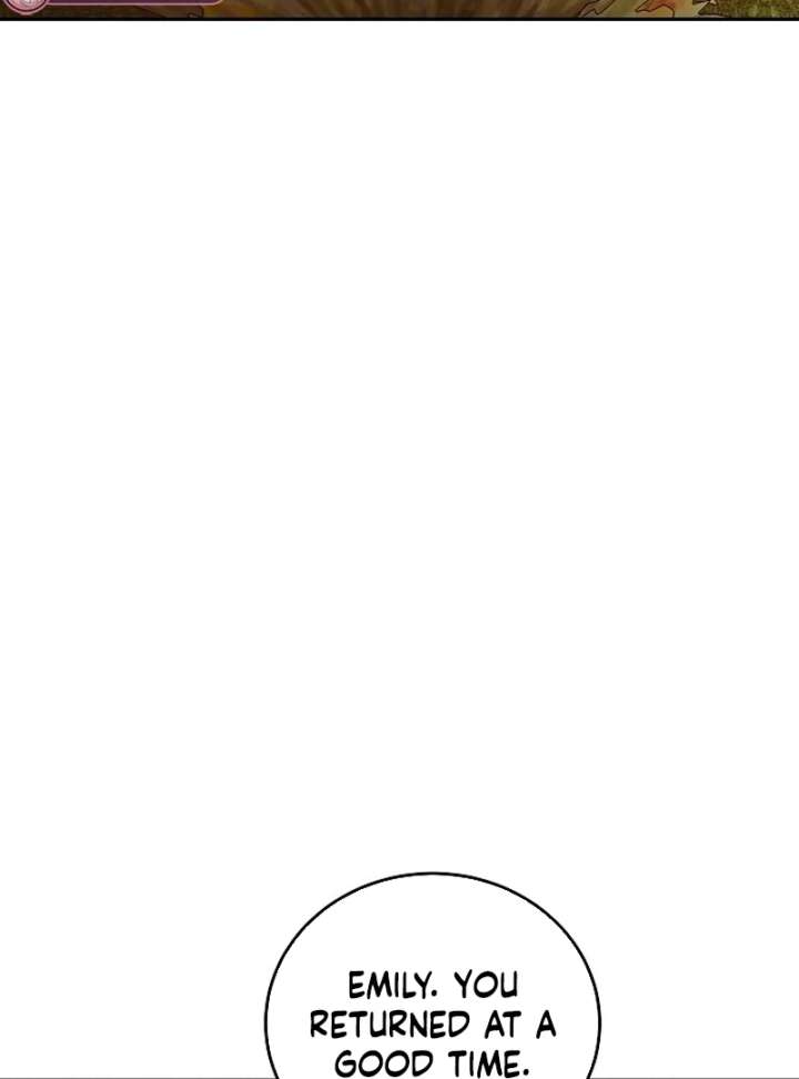 The Lady Who Hides the Zombies Chapter 24 - Page 75