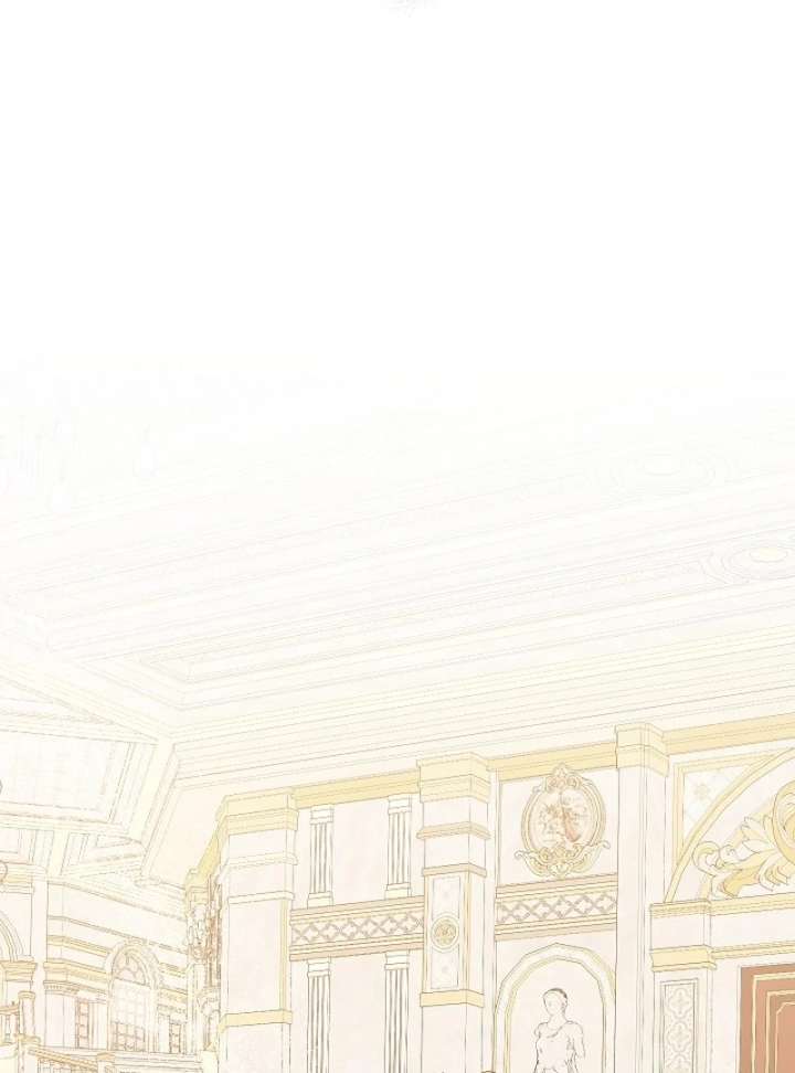 The Lady Who Hides the Zombies Chapter 24 - Page 83