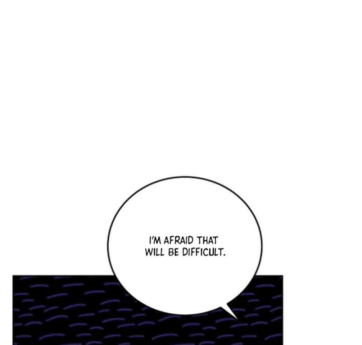 The Lady Who Hides the Zombies Chapter 3 - Page 100