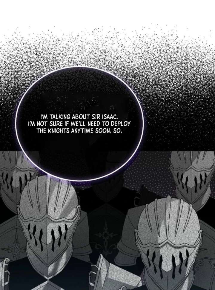 The Lady Who Hides the Zombies Chapter 3 - Page 102