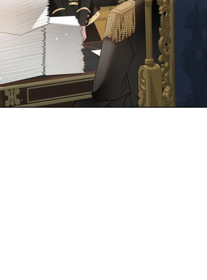 The Lady Who Hides the Zombies Chapter 3 - Page 105