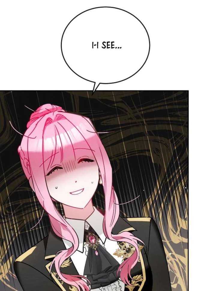 The Lady Who Hides the Zombies Chapter 3 - Page 106