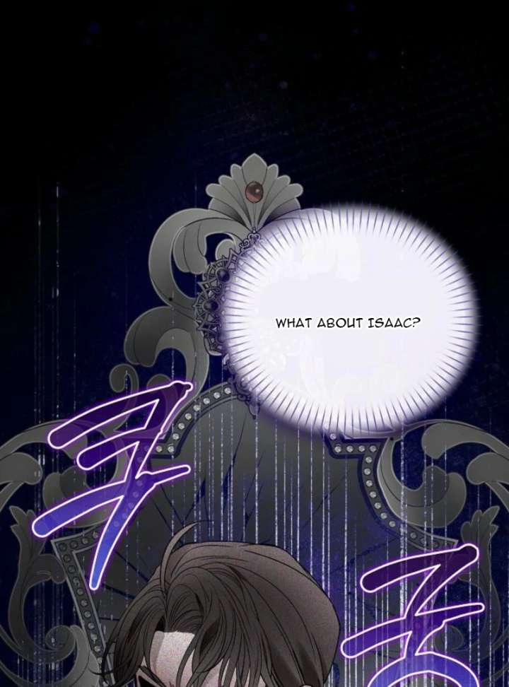 The Lady Who Hides the Zombies Chapter 3 - Page 115