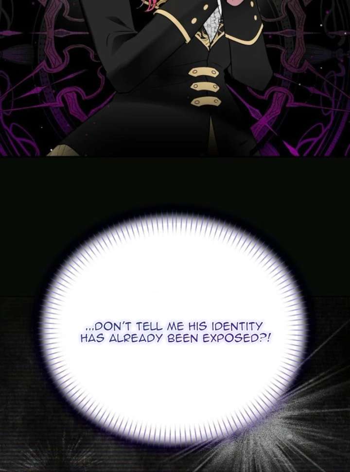 The Lady Who Hides the Zombies Chapter 3 - Page 117