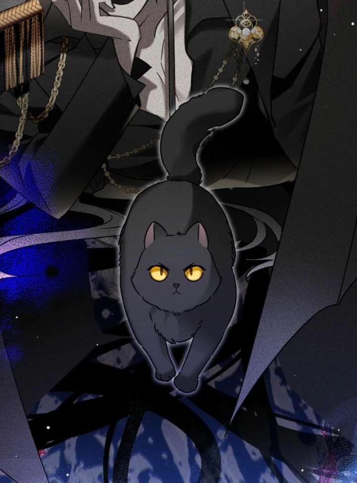 The Lady Who Hides the Zombies Chapter 3 - Page 15