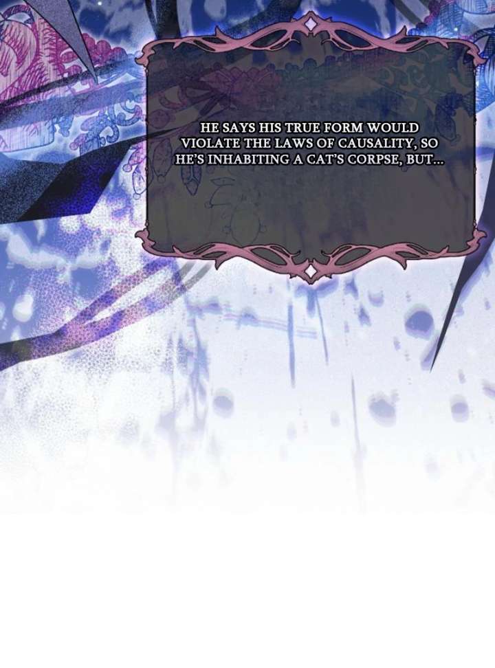 The Lady Who Hides the Zombies Chapter 3 - Page 16