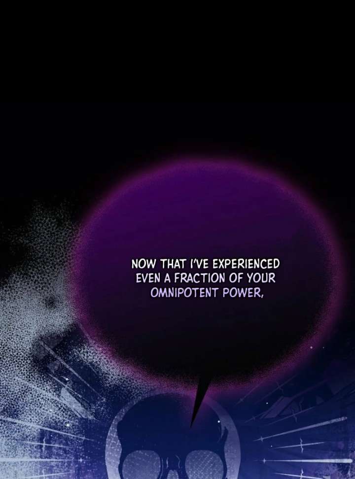 The Lady Who Hides the Zombies Chapter 3 - Page 2