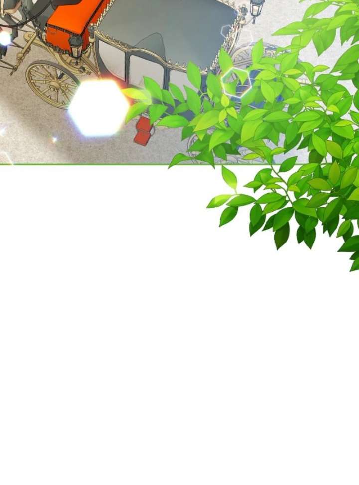 The Lady Who Hides the Zombies Chapter 3 - Page 29