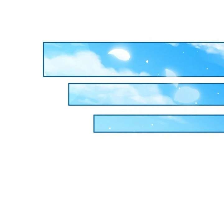 The Lady Who Hides the Zombies Chapter 3 - Page 36