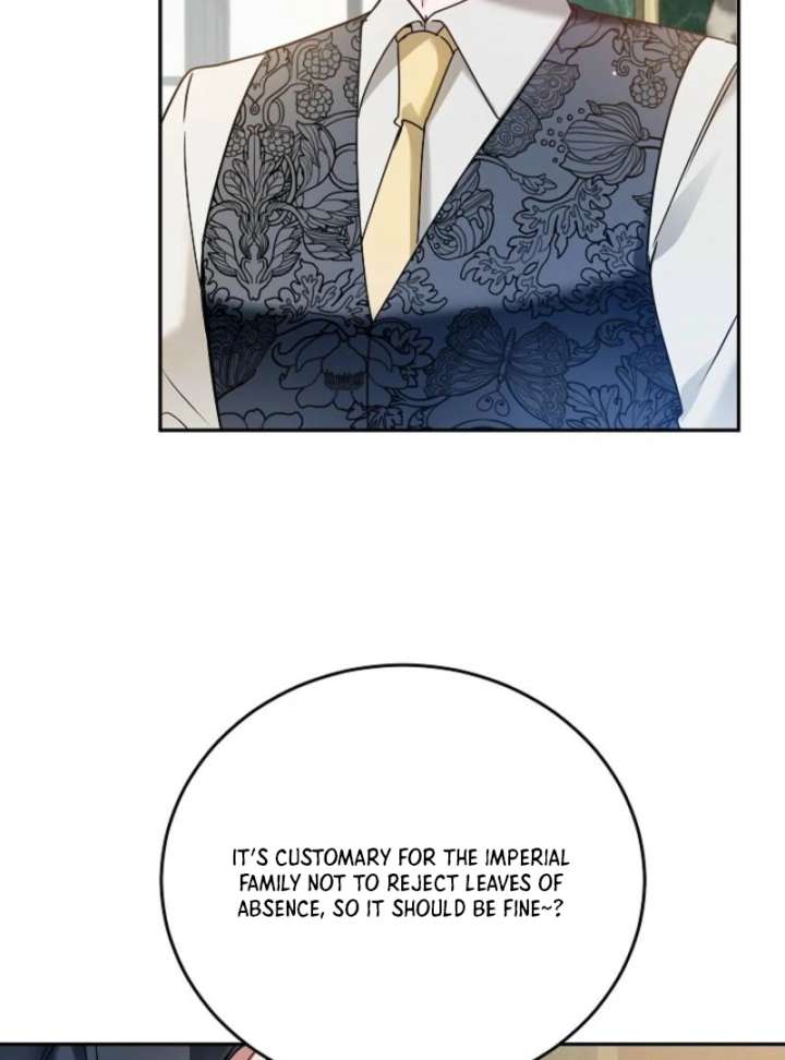 The Lady Who Hides the Zombies Chapter 3 - Page 47