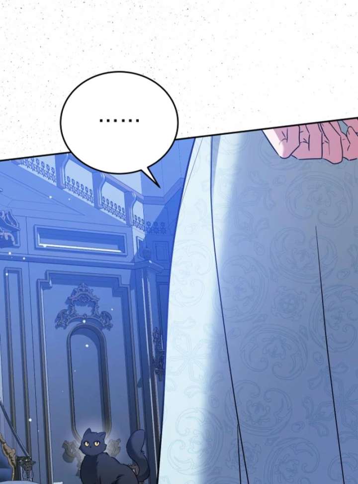 The Lady Who Hides the Zombies Chapter 3 - Page 6