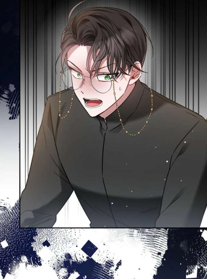 The Lady Who Hides the Zombies Chapter 3 - Page 67