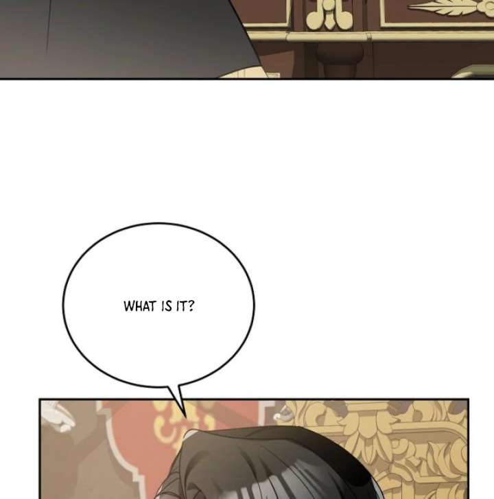 The Lady Who Hides the Zombies Chapter 3 - Page 87