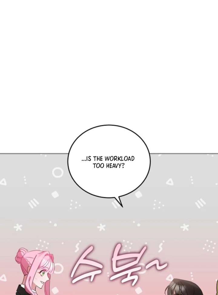 The Lady Who Hides the Zombies Chapter 3 - Page 91