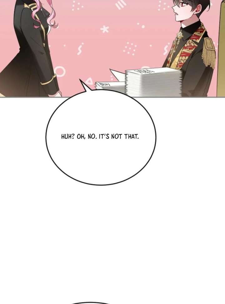 The Lady Who Hides the Zombies Chapter 3 - Page 92