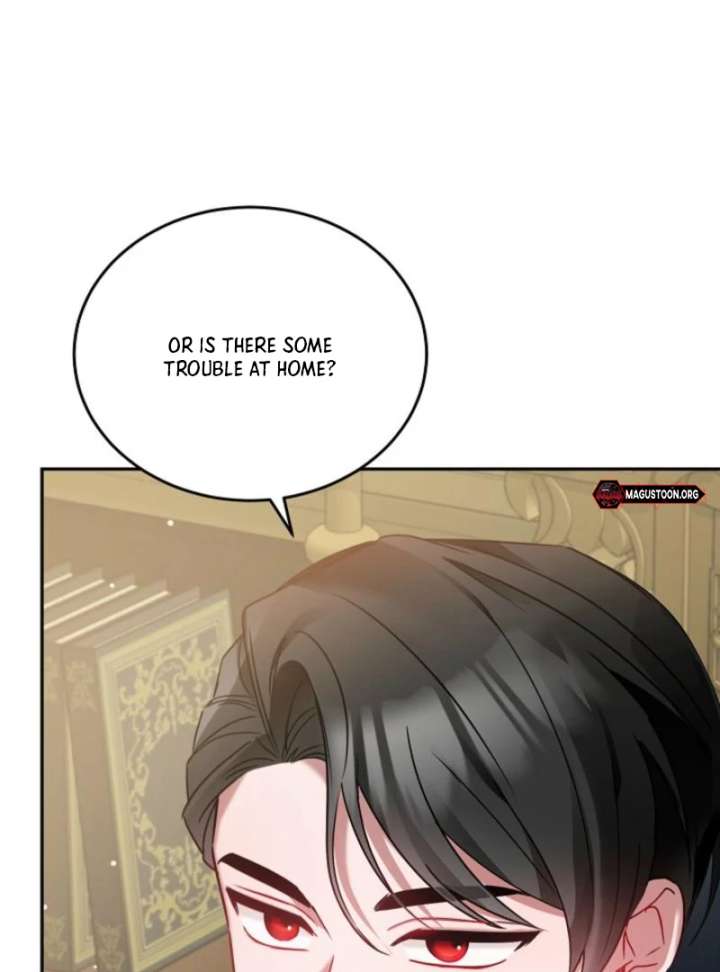 The Lady Who Hides the Zombies Chapter 3 - Page 95