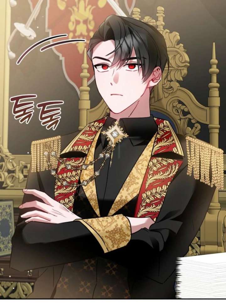 The Lady Who Hides the Zombies Chapter 3 - Page 99