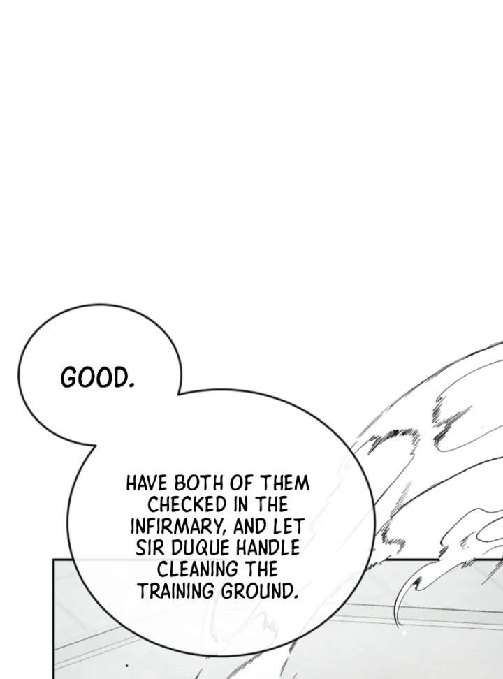 The Lady Who Hides the Zombies Chapter 4 - Page 102