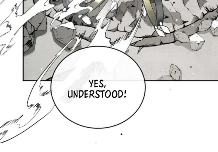 The Lady Who Hides the Zombies Chapter 4 - Page 104