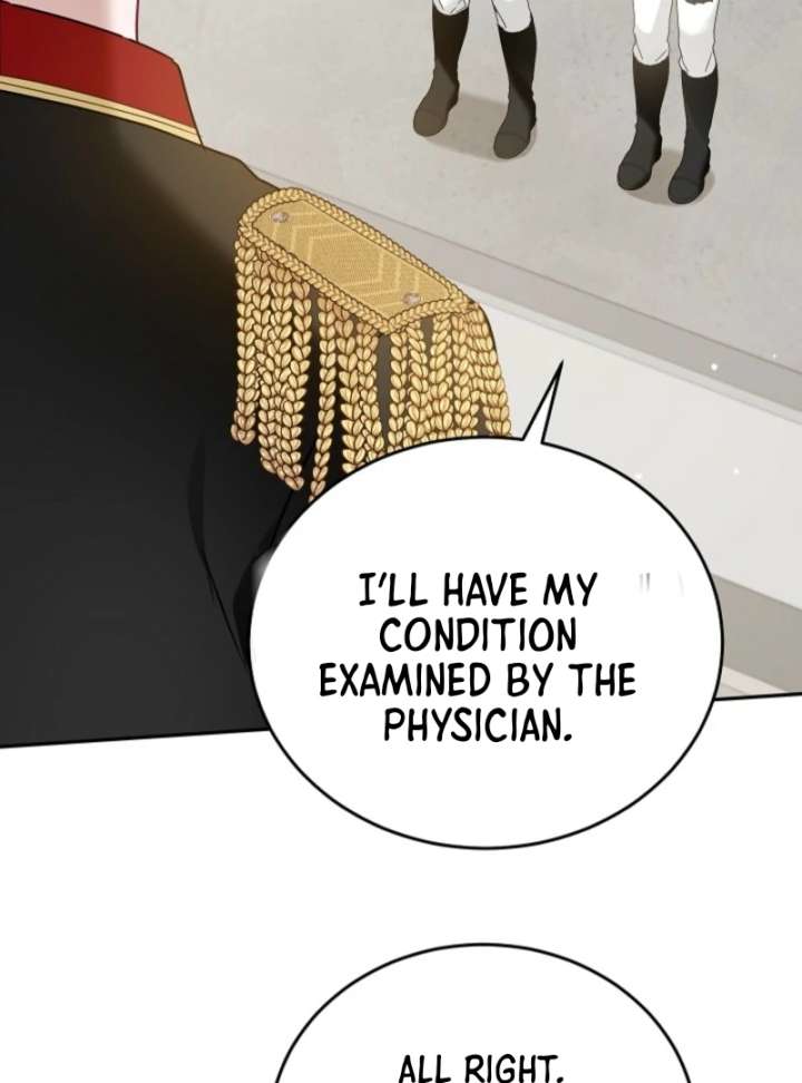 The Lady Who Hides the Zombies Chapter 4 - Page 106