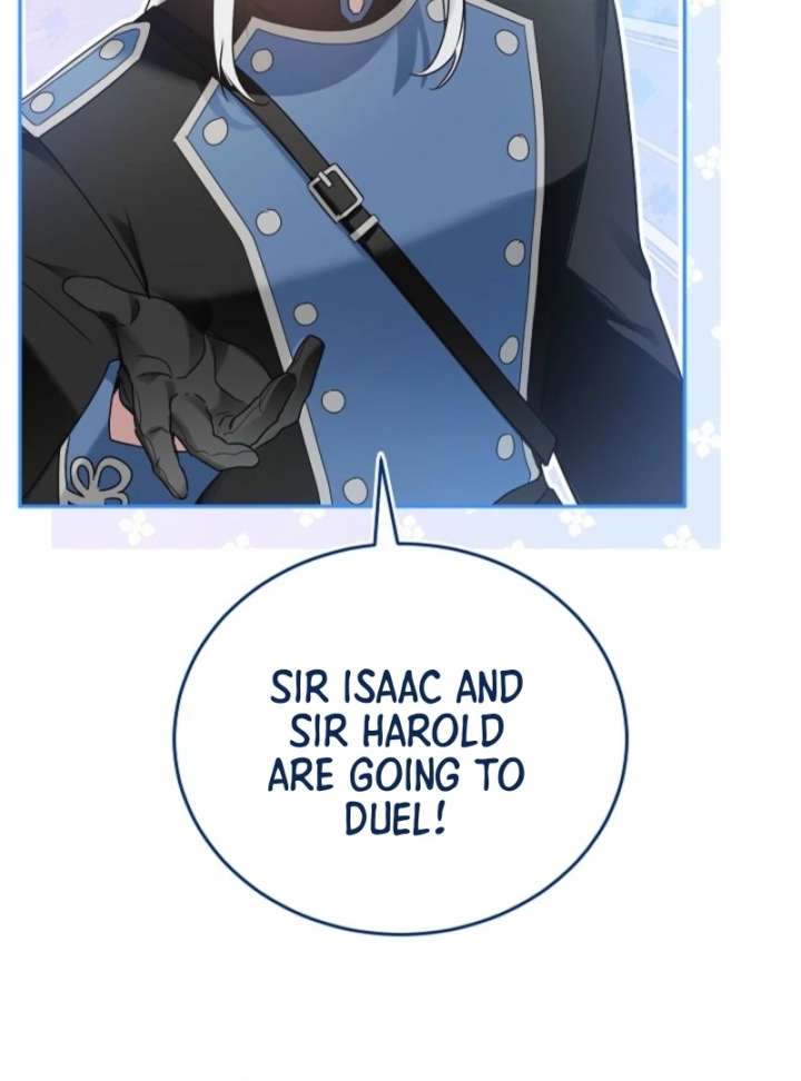 The Lady Who Hides the Zombies Chapter 4 - Page 11