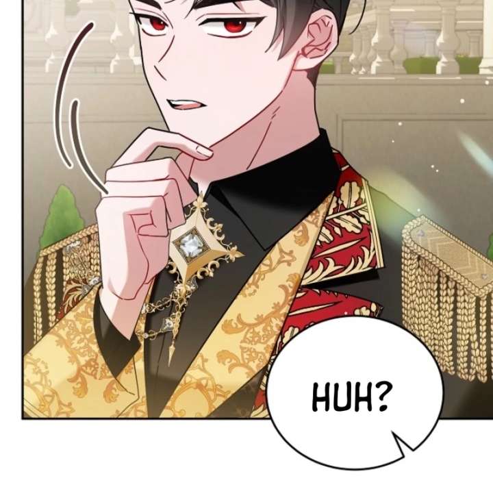 The Lady Who Hides the Zombies Chapter 4 - Page 117