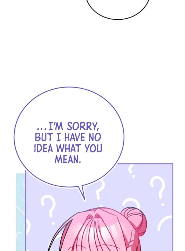 The Lady Who Hides the Zombies Chapter 4 - Page 120